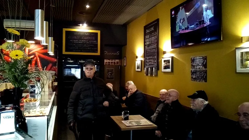 DivinuS_Mogliano_slider_image_2