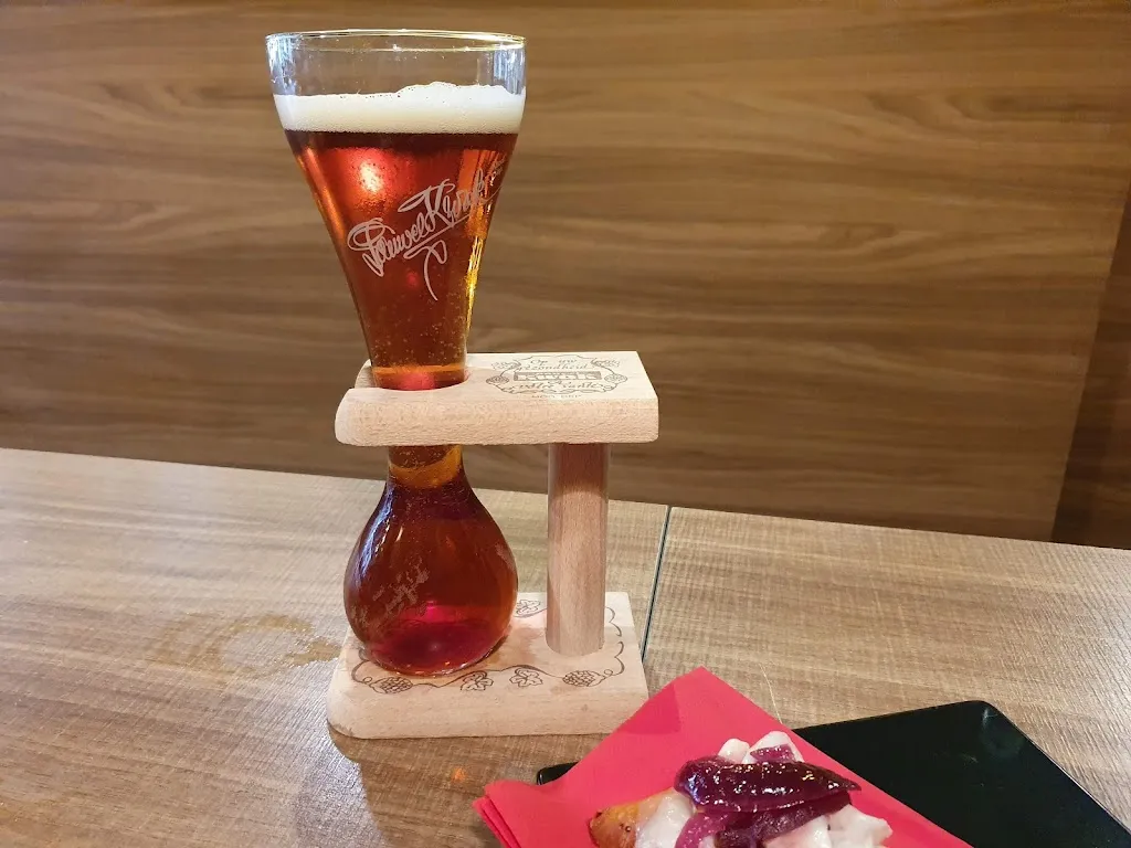 DivinuS_Mogliano_slider_image_3