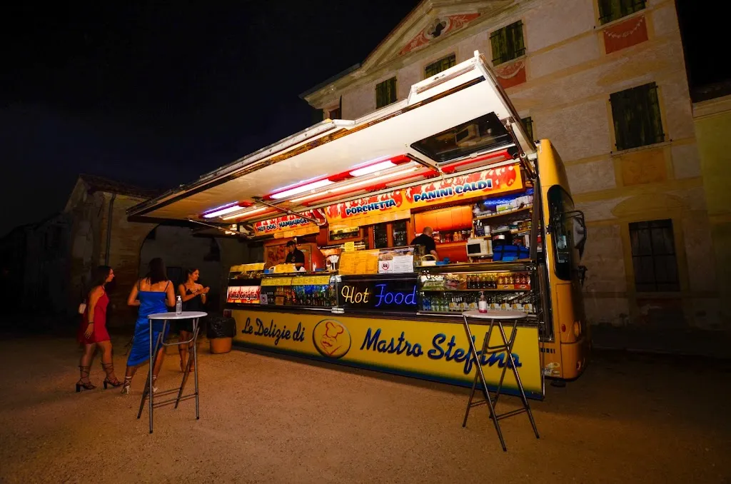 Le Delizie di Mastro Stefano_Mogliano_slider_image_3