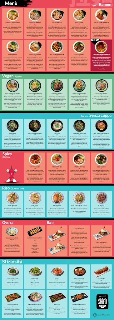 Menu_Ramen Shifu Mogliano Veneto_Mogliano_image_1