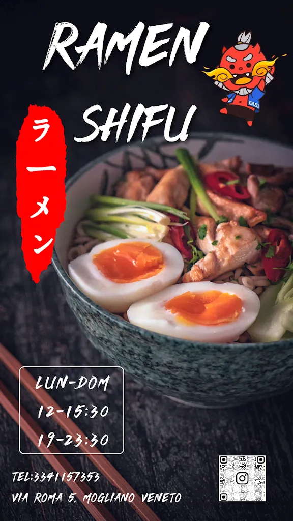 Menu_Ramen Shifu Mogliano Veneto_Mogliano_image_2