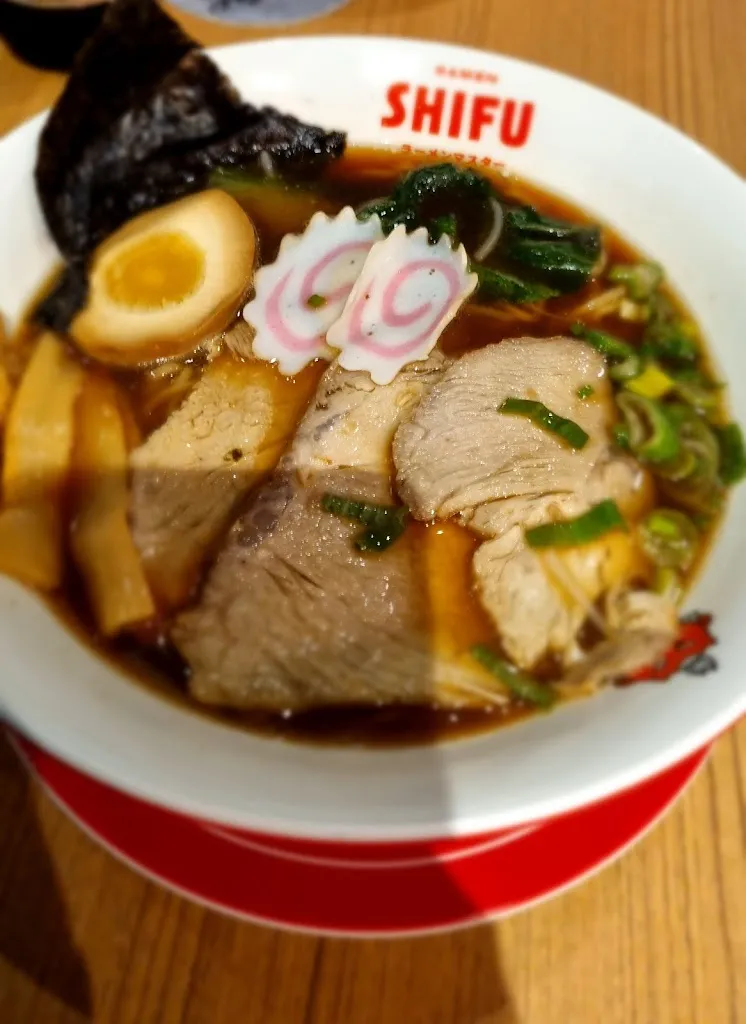 Menu_Ramen Shifu Mogliano Veneto_Mogliano_image_3