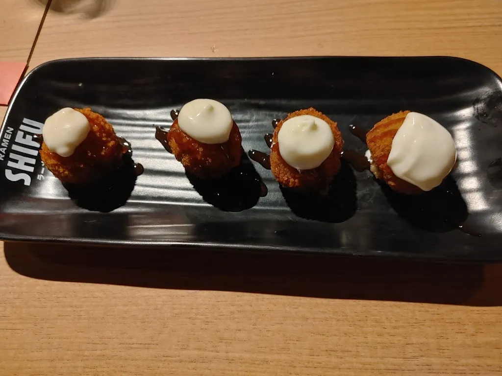 Menu_Ramen Shifu Mogliano Veneto_Mogliano_image_4