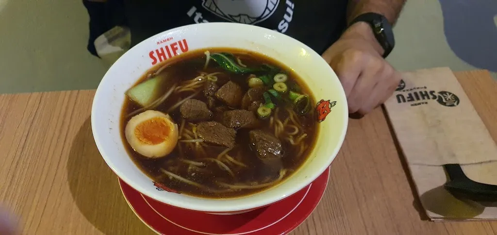 Menu_Ramen Shifu Mogliano Veneto_Mogliano_image_5