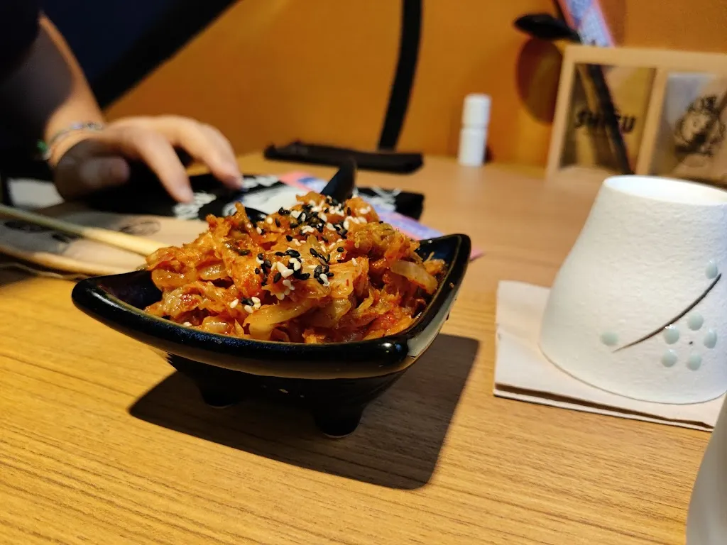 Menu_Ramen Shifu Mogliano Veneto_Mogliano_image_6