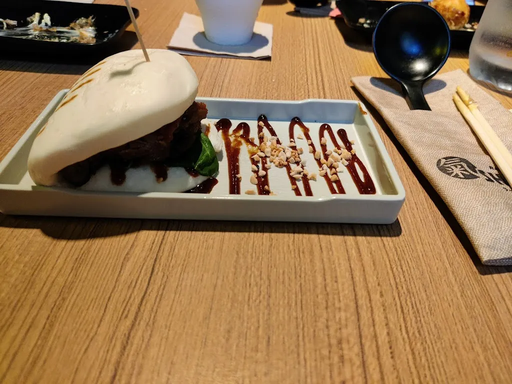 Menu_Ramen Shifu Mogliano Veneto_Mogliano_image_7