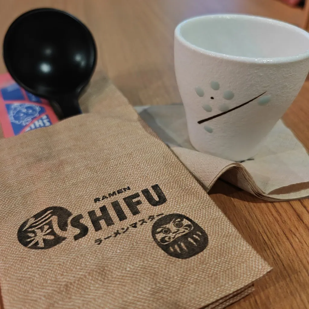 Menu_Ramen Shifu Mogliano Veneto_Mogliano_image_9