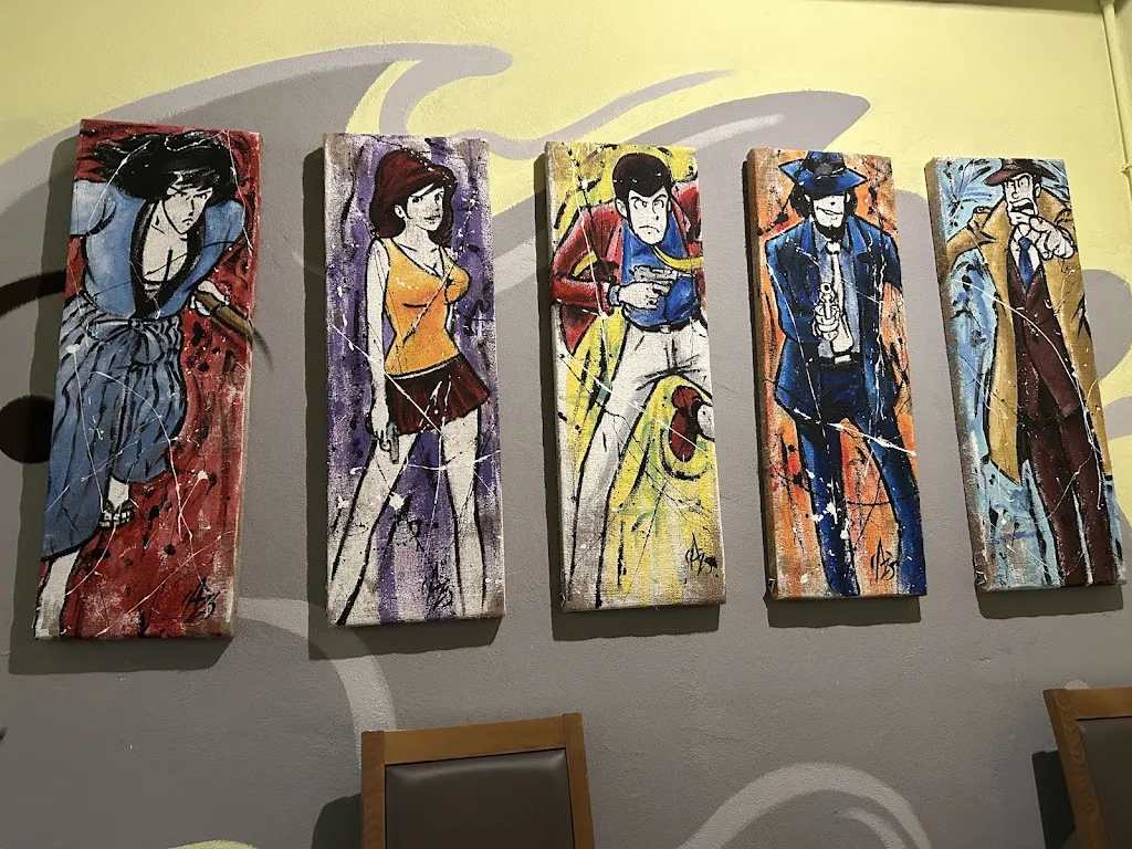 Daria_Ramen Shifu Mogliano Veneto_Mogliano_review