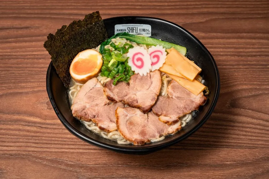 Ramen Shifu Mogliano Veneto_Mogliano_slider_image_2