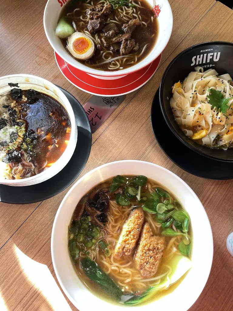 Ramen Shifu Mogliano Veneto_Mogliano_slider_image_3