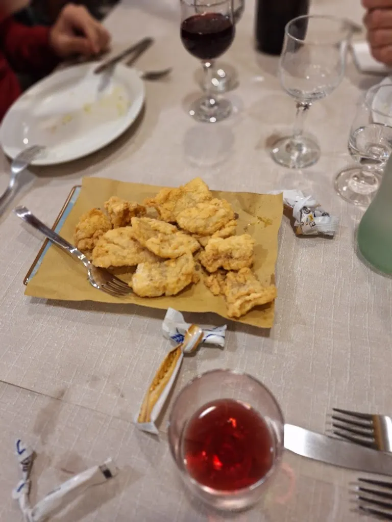 Menu_Hotel Da Danilo Snc Ceolin Danilo T. And Codato_Mogliano_image_1