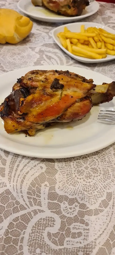 Menu_Hotel Da Danilo Snc Ceolin Danilo T. And Codato_Mogliano_image_2