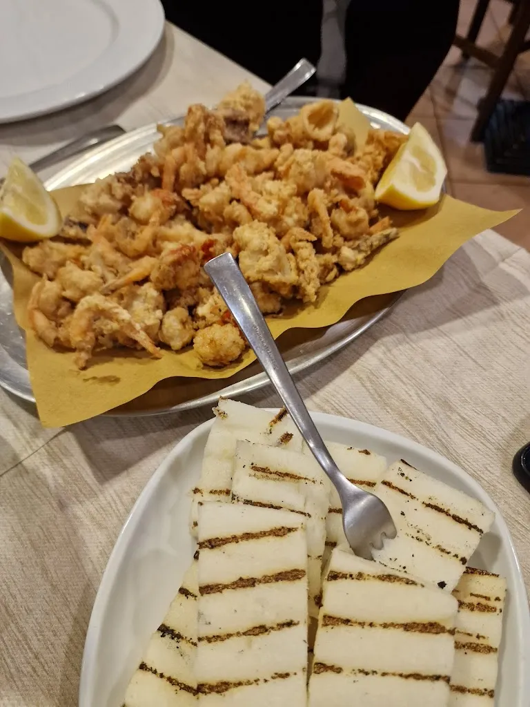 Menu_Hotel Da Danilo Snc Ceolin Danilo T. And Codato_Mogliano_image_3