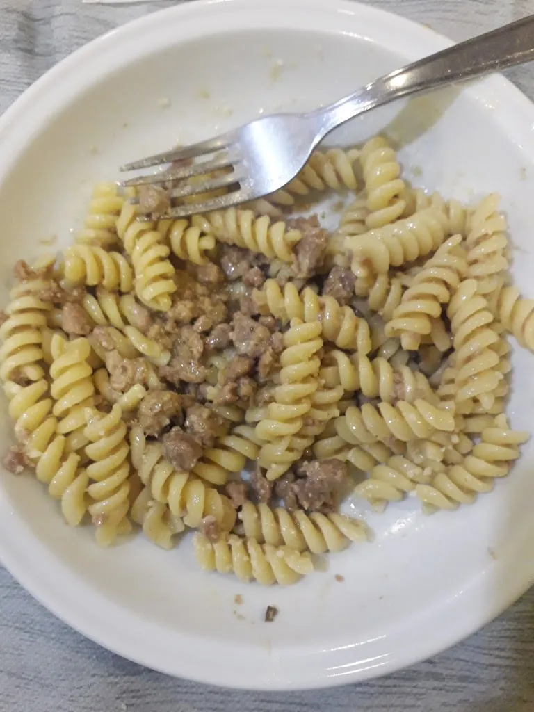 Menu_Hotel Da Danilo Snc Ceolin Danilo T. And Codato_Mogliano_image_4