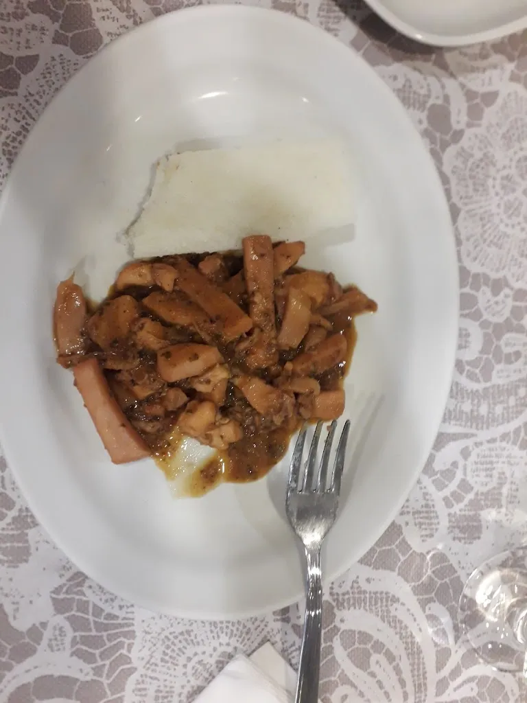 Menu_Hotel Da Danilo Snc Ceolin Danilo T. And Codato_Mogliano_image_5