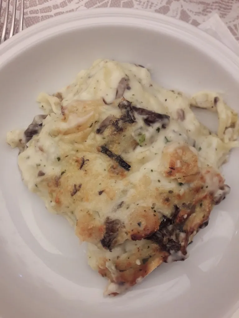 Menu_Hotel Da Danilo Snc Ceolin Danilo T. And Codato_Mogliano_image_6