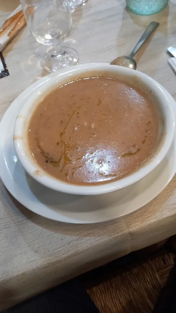 Menu_Hotel Da Danilo Snc Ceolin Danilo T. And Codato_Mogliano_image_7