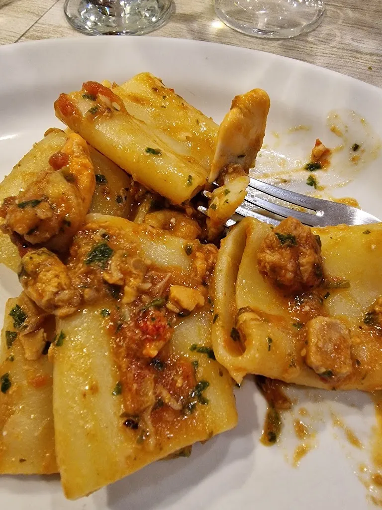 Menu_Hotel Da Danilo Snc Ceolin Danilo T. And Codato_Mogliano_image_8