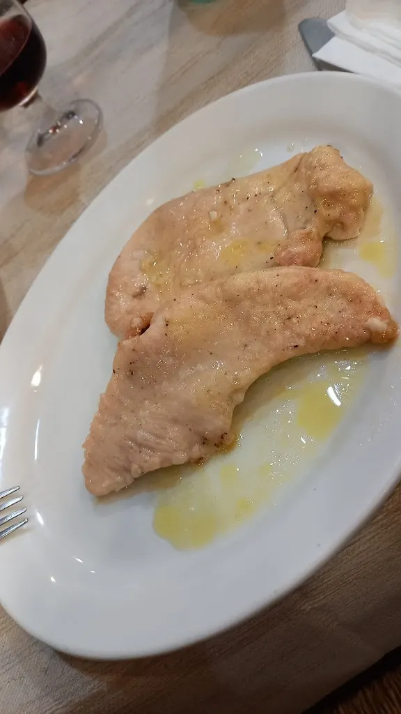 Menu_Hotel Da Danilo Snc Ceolin Danilo T. And Codato_Mogliano_image_9