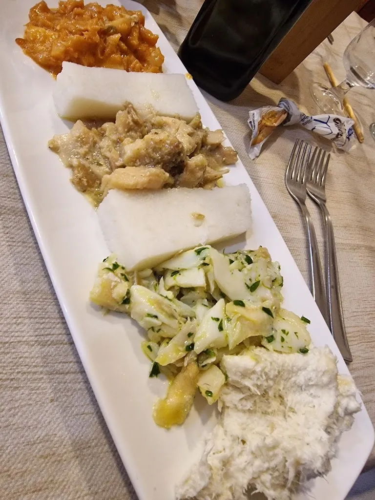 Hotel Da Danilo Snc Ceolin Danilo T. And Codato_Mogliano_slider_image_2