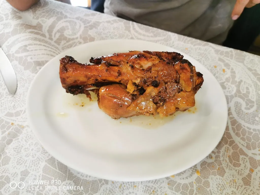 Hotel Da Danilo Snc Ceolin Danilo T. And Codato_Mogliano_slider_image_3