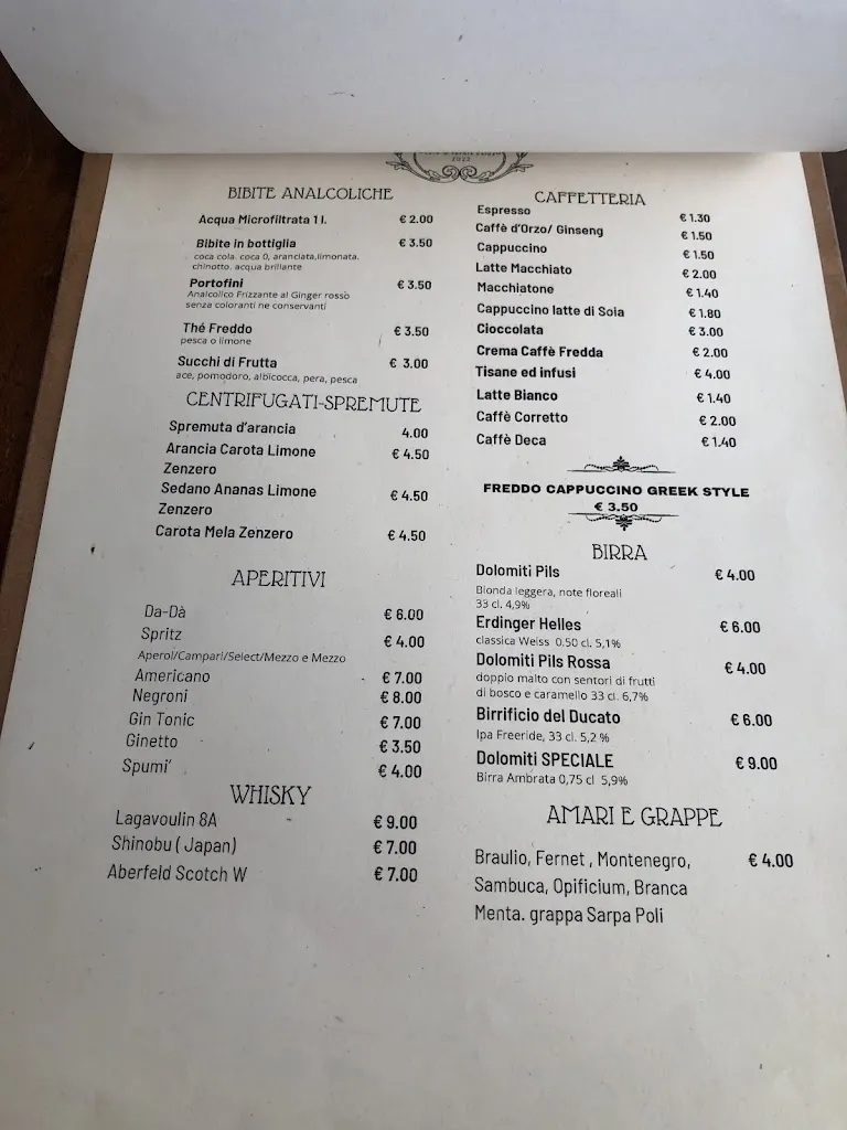 Menu_DA-DÁ cafè & tavola calda_Mogliano_image_2