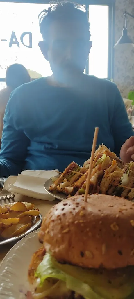 Menu_DA-DÁ cafè & tavola calda_Mogliano_image_5