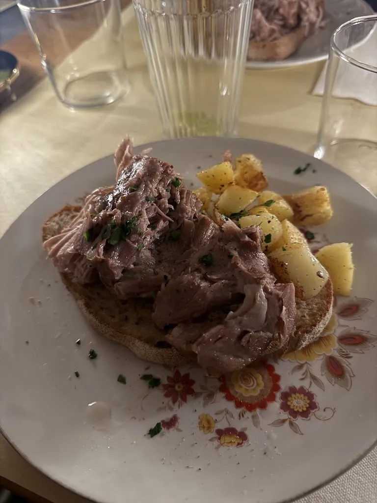 Menu_DA-DÁ cafè & tavola calda_Mogliano_image_6