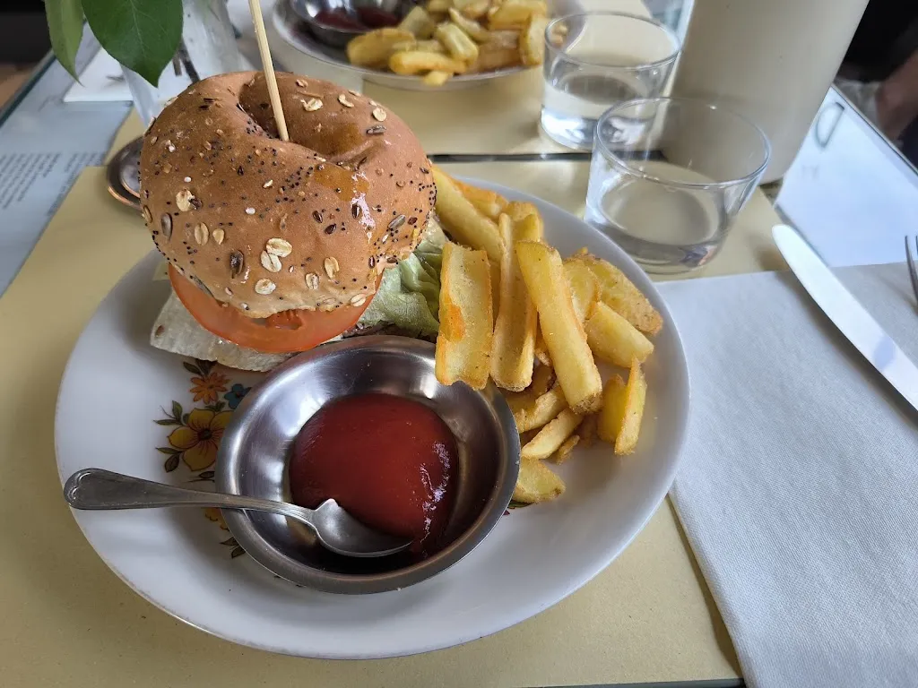 Menu_DA-DÁ cafè & tavola calda_Mogliano_image_7