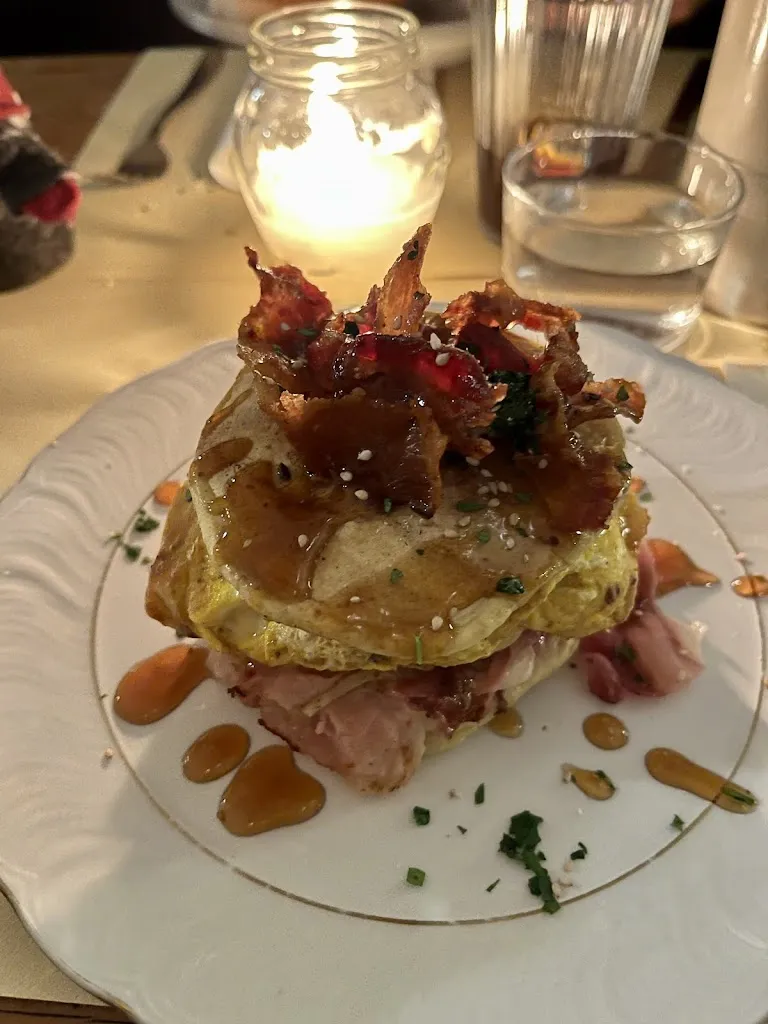 Menu_DA-DÁ cafè & tavola calda_Mogliano_image_8