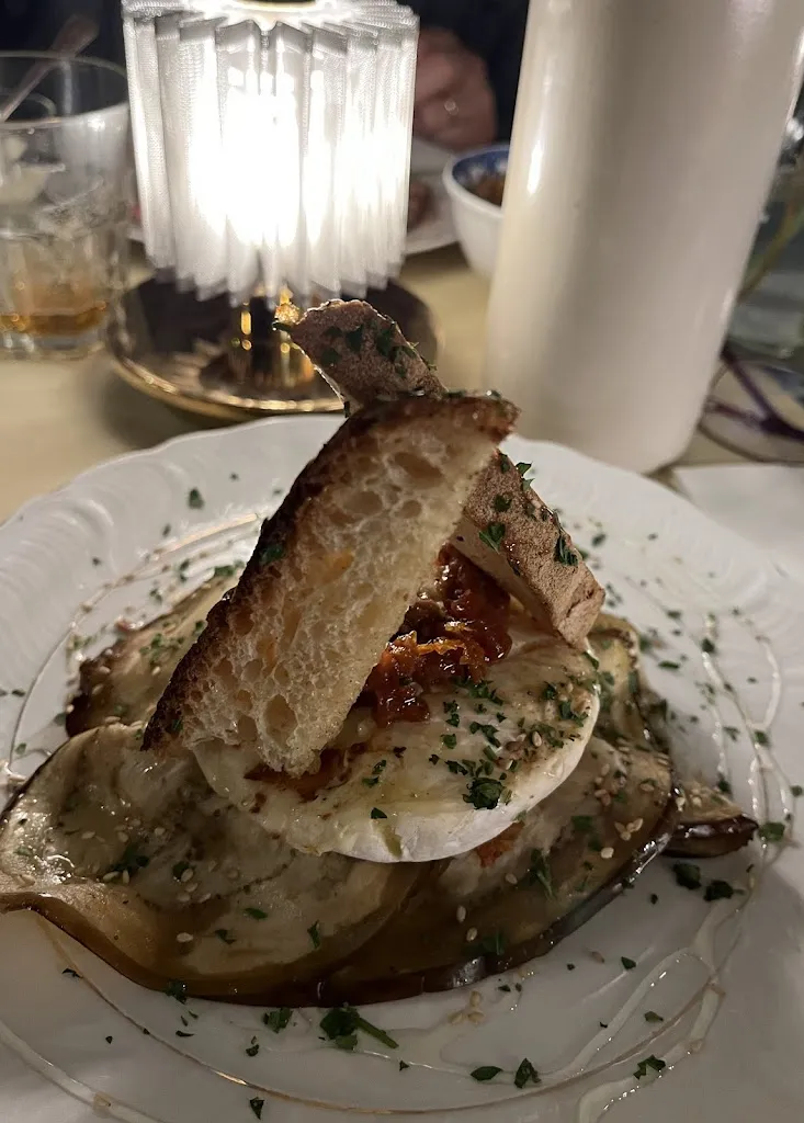 Menu_DA-DÁ cafè & tavola calda_Mogliano_image_9