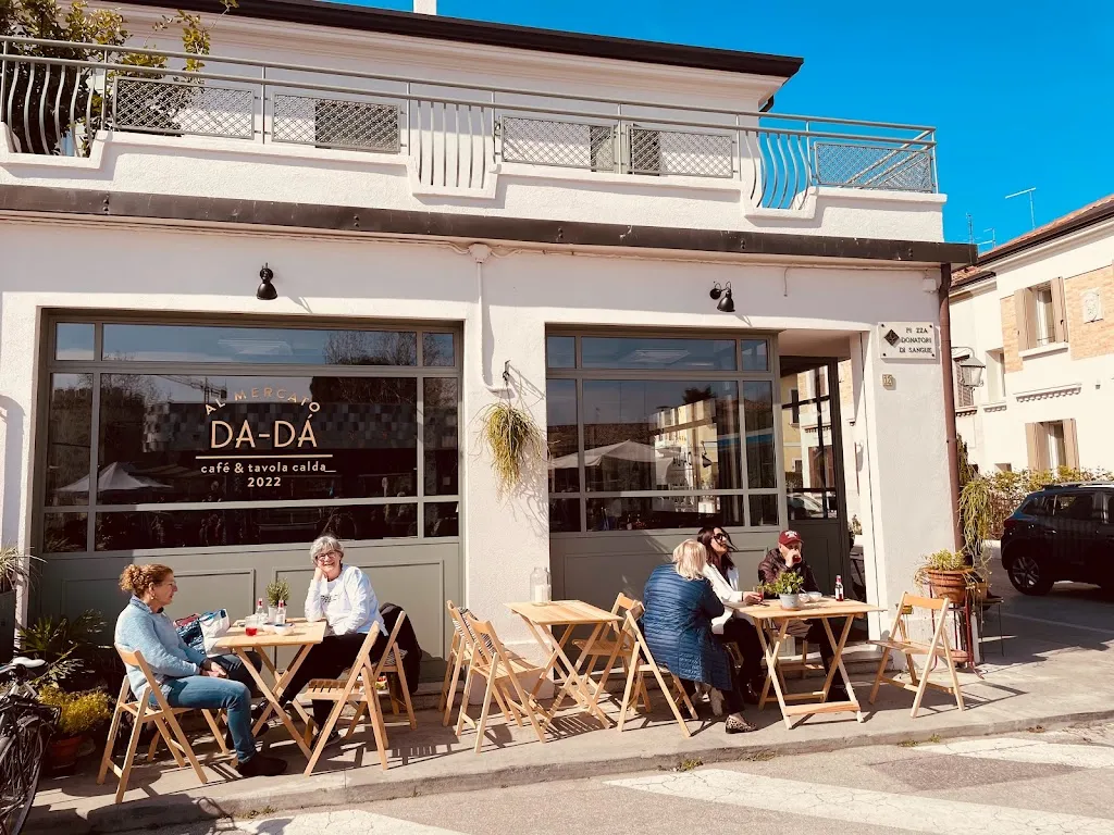 DA-DÁ cafè & tavola calda_Mogliano_slider_image_1
