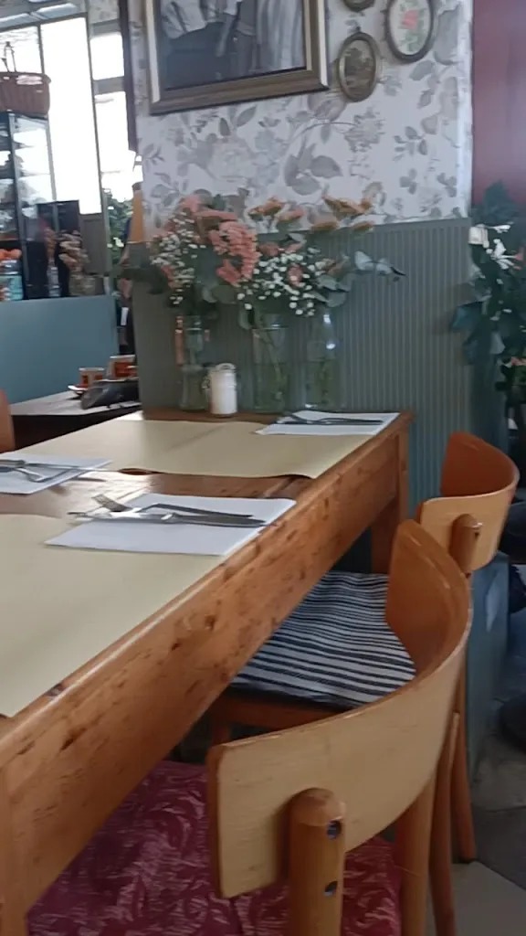 DA-DÁ cafè & tavola calda_Mogliano_slider_image_2