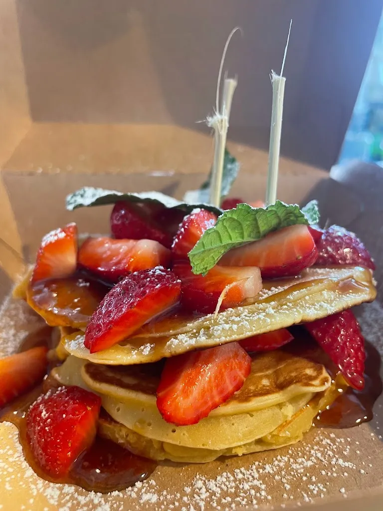 DA-DÁ cafè & tavola calda_Mogliano_slider_image_3