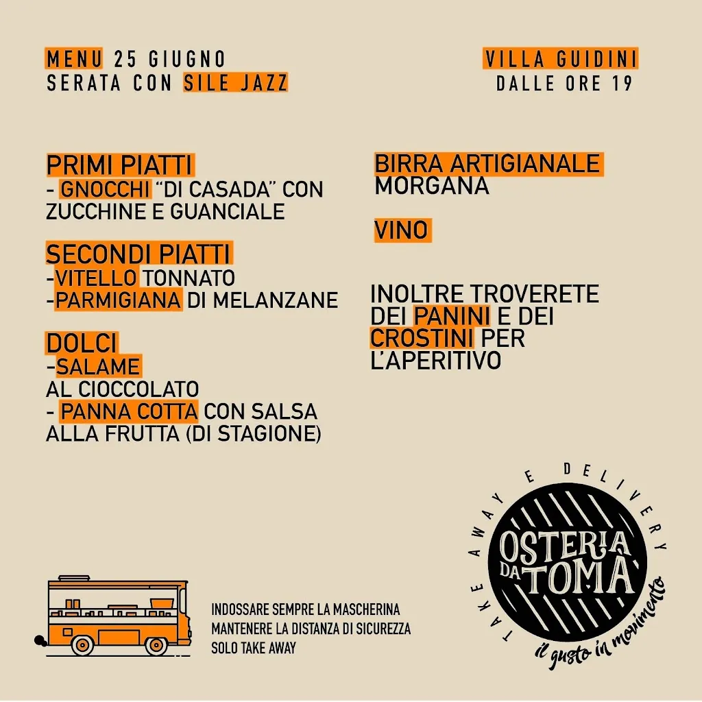 Menu_Osteria da Tomà_Mogliano_image_3