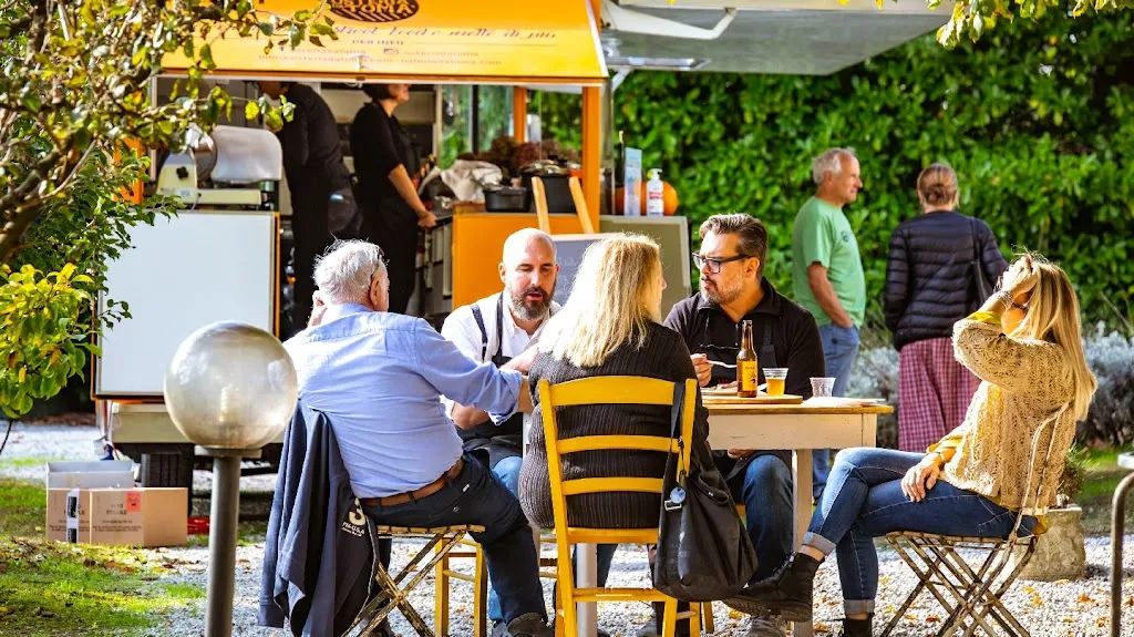 Osteria da Tomà_Mogliano_slider_image_1