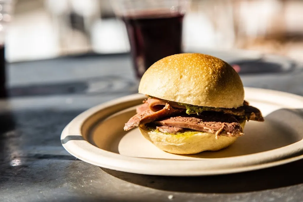 Osteria da Tomà_Mogliano_slider_image_2