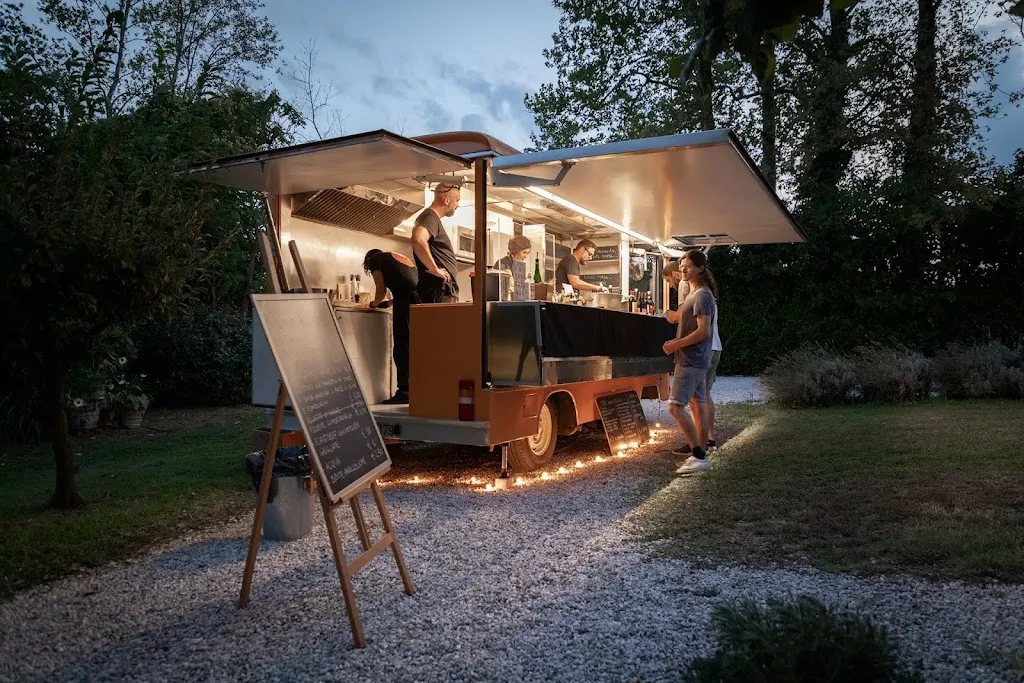 Osteria da Tomà_Mogliano_slider_image_3