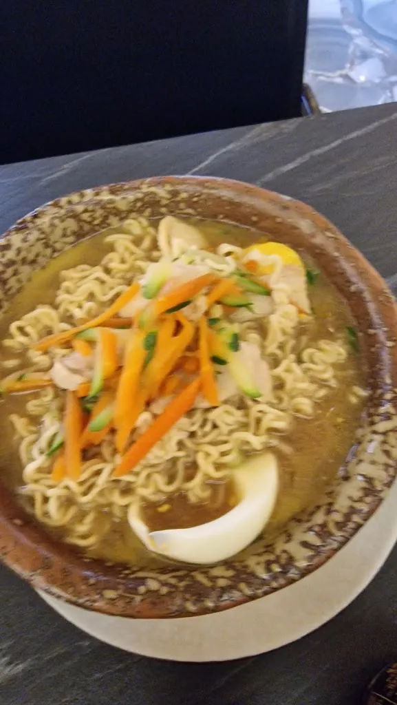 Menu_Ristorante Sanshi Mogliano Veneto_Mogliano_immagine_2