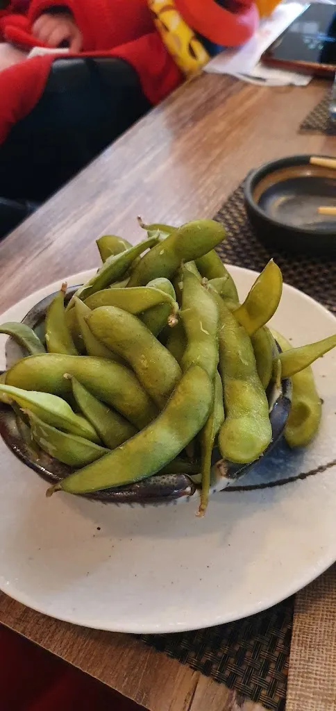 Menu_Ristorante Sanshi Mogliano Veneto_Mogliano_immagine_3