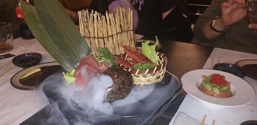 Menu_Ristorante Sanshi Mogliano Veneto_Mogliano_immagine_4