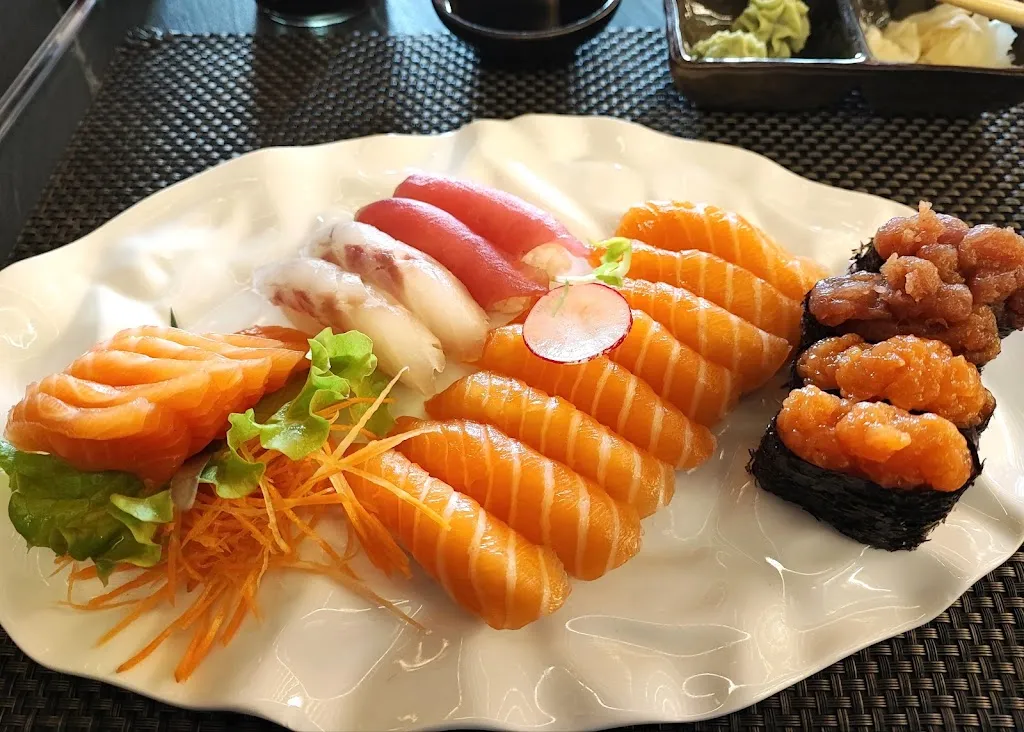 Menu_Ristorante Sanshi Mogliano Veneto_Mogliano_immagine_5