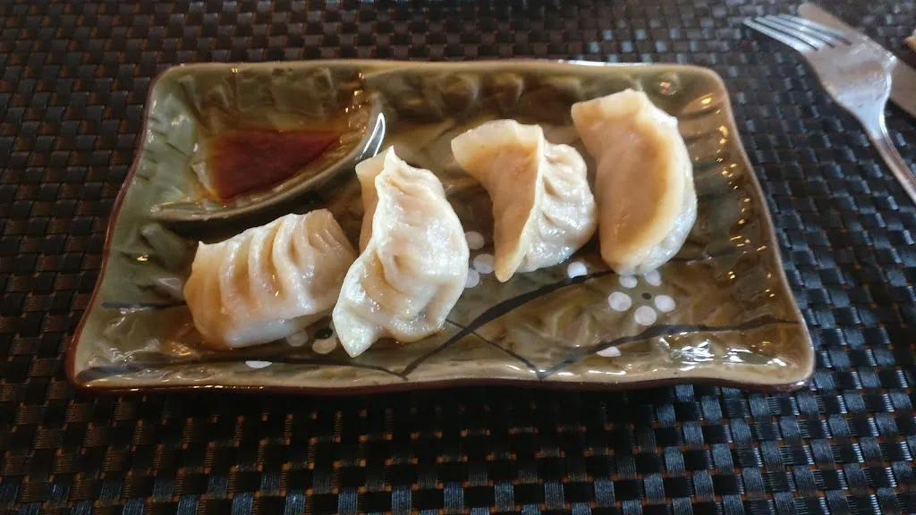 Menu_Ristorante Sanshi Mogliano Veneto_Mogliano_immagine_6