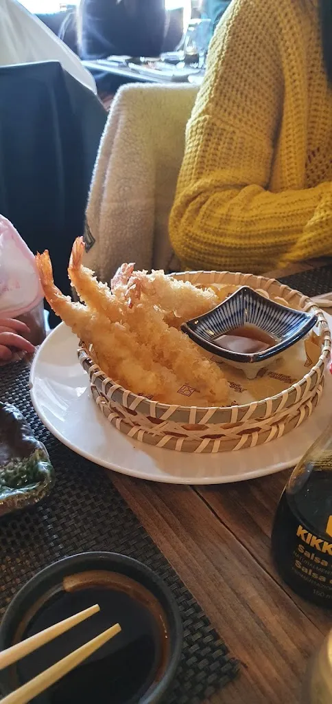 Menu_Ristorante Sanshi Mogliano Veneto_Mogliano_immagine_7