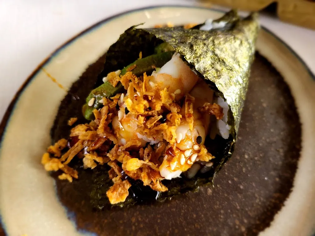 Menu_Ristorante Sanshi Mogliano Veneto_Mogliano_immagine_8