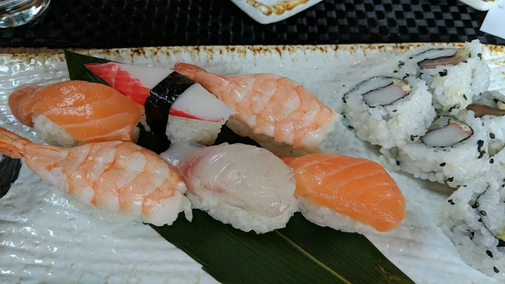 Menu_Ristorante Sanshi Mogliano Veneto_Mogliano_immagine_9