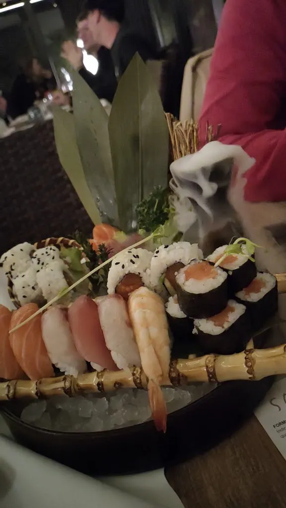 Ristorante Sanshi Mogliano Veneto_Mogliano_slider_image_2