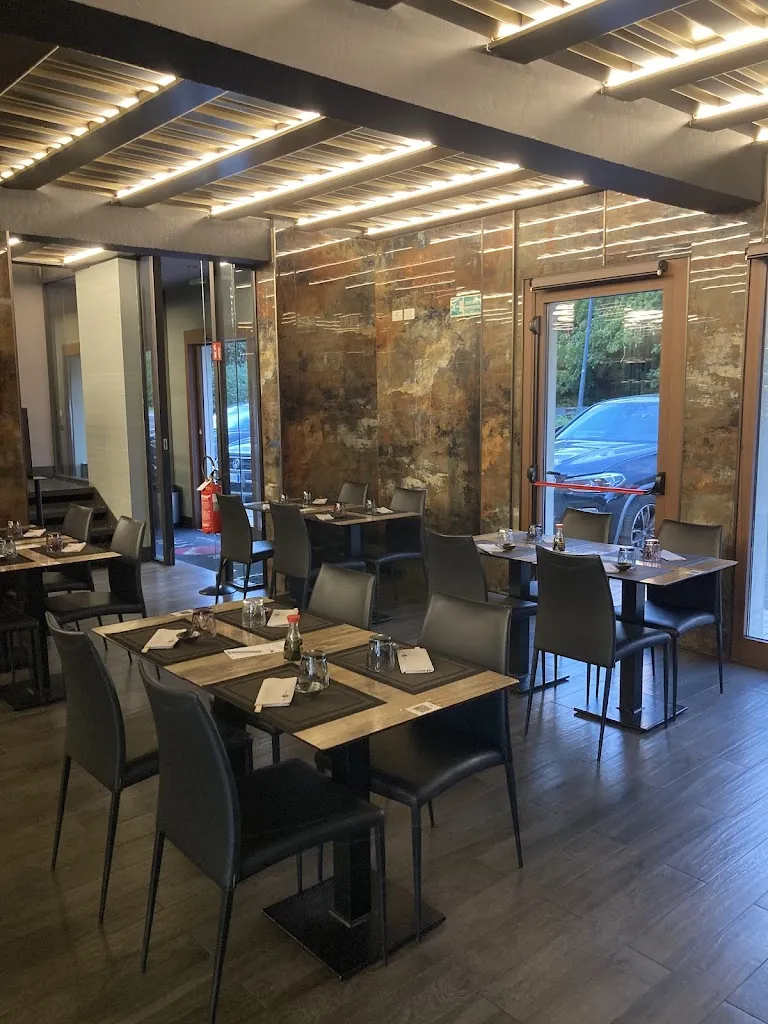 Ristorante Sanshi Mogliano Veneto_Mogliano_slider_image_3