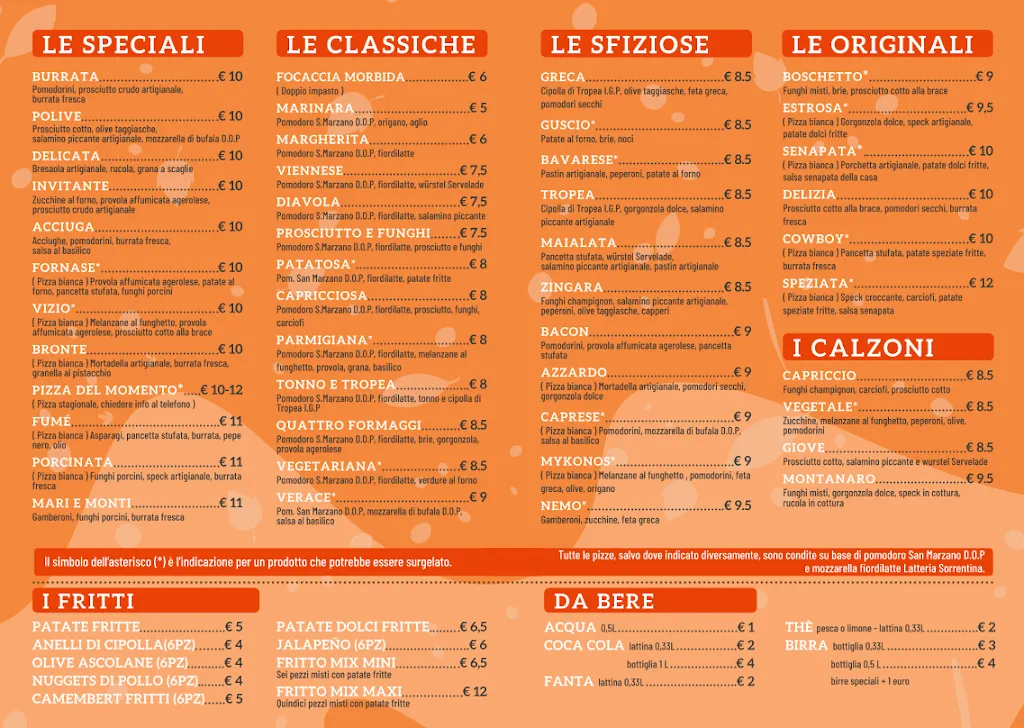 Menu_Pomodó Mogliano Veneto_Mogliano_image_1