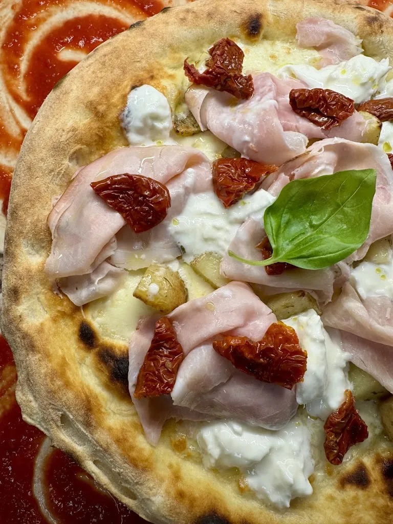 Menu_Pomodó Mogliano Veneto_Mogliano_image_3